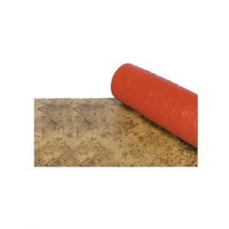 Bonway Bon 32-231 Texture Roller, Stone 6" 32-231